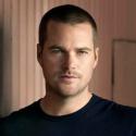 Top5 : Chris O'Donnell legjobb filmjei