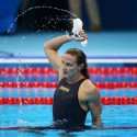 A XXXI. nyári olimpiai játékok legszebb pillanatai
