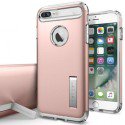 Érkeznek az új iPhone-ok