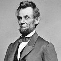 'A legtöbb ember olyan boldog, amennyire elhatározza magát.' - Idézetek Abraham Lincolntól